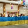 Випускний у ЗОШ «Берегиня»: щиро, проникливо, талановито й з медалями