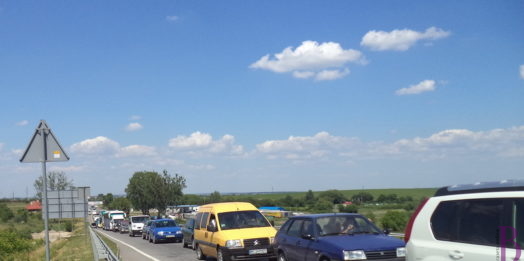 Головна сторінка