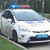 Винуватця смертельного ДТП у Чишках суд звільнив від покарання