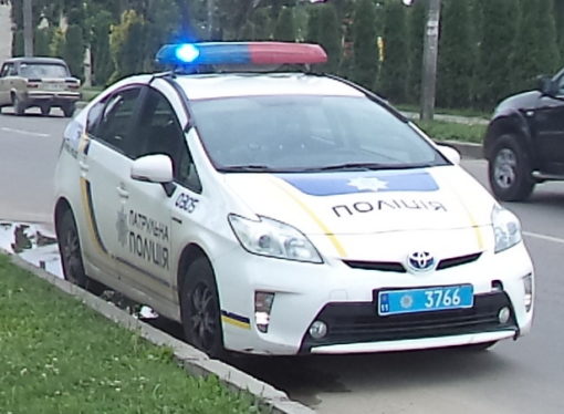 Винуватця смертельного ДТП у Чишках суд звільнив від покарання